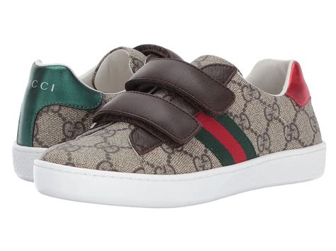 gucci shoes for kids/boys cheap|gucci for kids boys outlet.